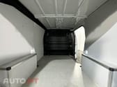 Opel Vivaro FGN