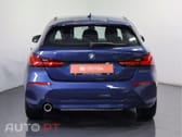 BMW 116 i