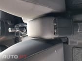 Mitsubishi Space Star 1.2 Intense Connect Edition