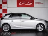 Opel Corsa 1.2 T Business Edition