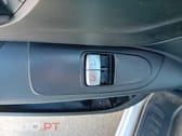 Mercedes-Benz Vito 110 CDI 3 L c/iva - Nacional