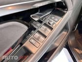Land Rover Evoque 1.5 AWD S AUTO