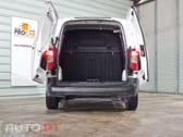Opel Combo 1.5 CDTi L2H1 Enjoy
