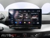 Cupra Born 58 kWh