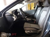 Renault Clio 1.0 TCe Limited