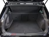Volkswagen Tiguan  1.4 TSI eHybrid R-Line DSG