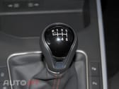Seat Arona 1.0 TSI FR