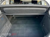 Opel Corsa 1.3 CDTi