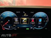 Mercedes-Benz GLA 250 e Progressive