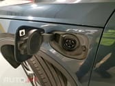 Volvo XC40 1.5 T5 PHEV Inscription