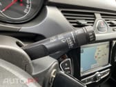 Opel Corsa 1.3 CDTi Dynamic