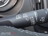 Opel Insignia 1.6 CDTi Cosmo S/S J17
