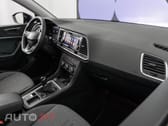 Seat Ateca 1.0 TSI Style