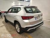Seat Ateca 1.0 TSI Style