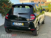 Renault Twingo 1.0 SCe Night&Day