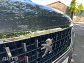 Peugeot 2008 1.2 PureTech Allure EAT6