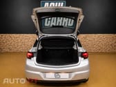 Opel Astra 1.6 CDTI Innovation S/S