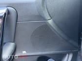 Kia Ceed 1.6 CRDi TX
