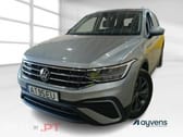 Volkswagen Tiguan 2.0 TDI Conceptline DSG
