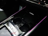Mercedes-Benz EQA 250+