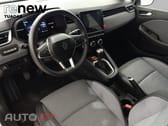Renault Clio Techno Eco-G
