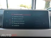 BMW X2 18 d sDrive Auto