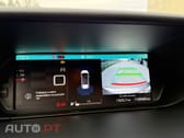 Citroen C4 SpaceTourer BlueHDi 130 Stop&Start EAT8 SHINE
