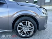 Peugeot 208 1.2 PureTech Active Pack