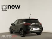 Mitsubishi Colt Colt 1.0 MPI-T Invite