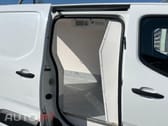 Peugeot Partner 1.6 HDI L2  FRIGORIFICA