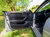 Volkswagen Arteon 2.0 TDI Elegance DSG