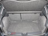 Seat Ibiza 1.0 TSI Reference
