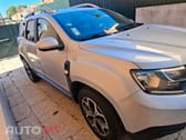 Dacia Duster 1.5 blue dci prestige 4x2