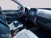 Dacia Spring 45 Expression I.V.A DEDUTIVEL