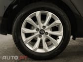 Renault Clio Clio 1.0 TCe Evolution Bi-Fuel