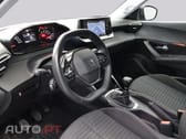 Peugeot 2008 1.5 BlueHDi Active Pack