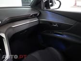 Peugeot 3008 1.5 BlueHDi GT Line EAT8