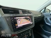 Volkswagen Tiguan Allspace 2.0 TDI Highline