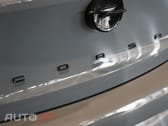 Opel Corsa 1.2 T GS