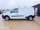 Renault Kangoo 1.5 dCi Business S/S