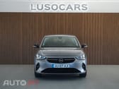 Opel Corsa 1.2 Edition