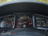 DS DS5 2.0 Hybrid4 Sport Chic