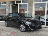 Peugeot 208 1.2 PureTech Active