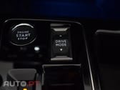 Peugeot 5008 1.2 PureTech Allure Pack EAT8