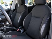 Peugeot 208 STYLE BLUE HDI