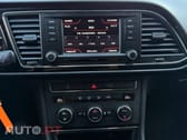 Seat Leon 1.6TDI BUSINESS