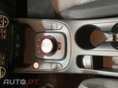 Kia Soul 64kWh