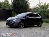 Seat Ibiza Cupra