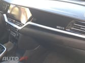 Kia Niro 64kWh
