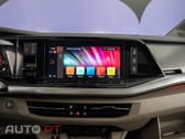 Volkswagen Multivan 1.4 TSI e-Hybrid Life DSG